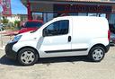 fiat-fiorino-1-3-mjt-95cv-pronta-consegna-