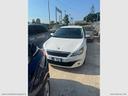 peugeot-308-bluehdi-100-s-s-business