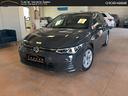 volkswagen-golf-1-5-tsi-life-11539