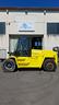carrello-elevatore-mod-hyster-tipo-h16-00xm-6