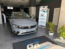 fiat-tipo-1-6-mjt-s-s-5-porte-cross