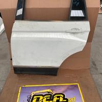 Portiera Post Sx Tiguan 2019