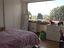 Immagine 18