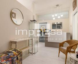 Studio/Ufficio - Silea