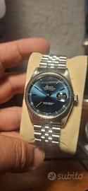 Rolex Datejust 16220