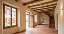 rigenerazione-residenziale-in-riviera-del-brenta