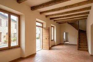 Rigenerazione Residenziale in Riviera del Brenta