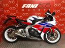 honda-cbr-1000-rr-fireblade