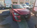 peugeot-208-1-2-puretech-allure-s-s-100cv
