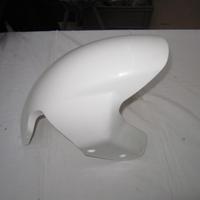 Parafango Anteriore Derbi Gp1 50 125 250 Nuovo