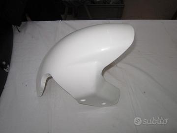 Parafango Anteriore Derbi Gp1 50 125 250 Nuovo