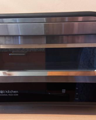 Forno pizza Macom Just Kitchen 884