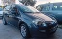 fiat-punto-evo-fiat-punto-evo-1-3-mj