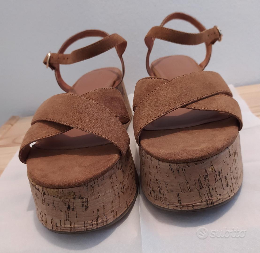 Sandali schiava asos outlet