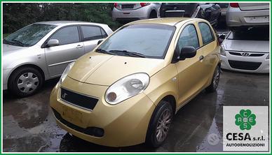 Ricambi Usati DR DR1 2010