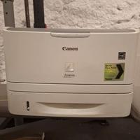 3 stampanti a 10€ l'una