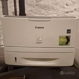 3 stampanti a 10€ l'una