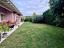 Immagine 28