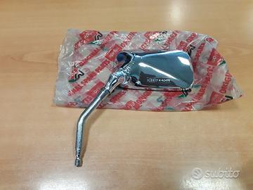 Specchio Aprilia Red Rose sinistro