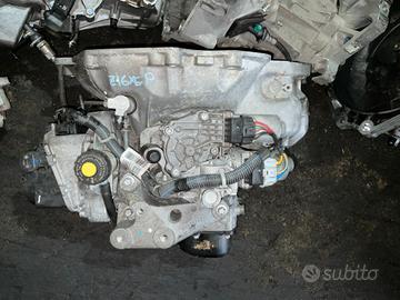 CAMBIO MANUALE OPEL Z16X 5 MARCE ASTRA/ZAFIRA
