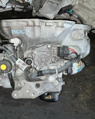 CAMBIO MANUALE OPEL Z16X 5 MARCE ASTRA/ZAFIRA