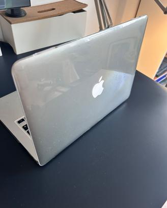 MacBook Air  2017