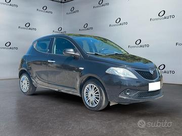 Lancia Ypsilon 1.2 69 CV 5 porte Gold - PREZZO REA