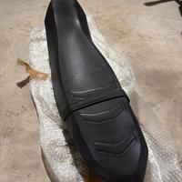 Ricambi Ténéré 700