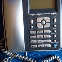 Telefono Sitel Lx 500