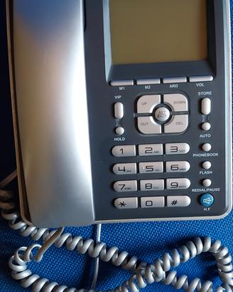Telefono Sitel Lx 500