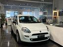 fiat-punto-1-4-8v-5-porte-easypower-street