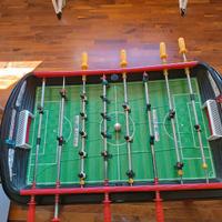 Calcio Balilla