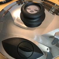 Secuquick diametro 24