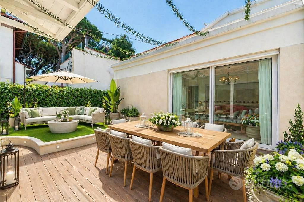 Appartamento – Riccione, Rimini - Vista 2