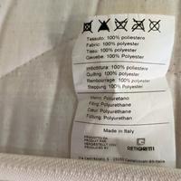 materasso una piazza e mezza usato in ottime condi