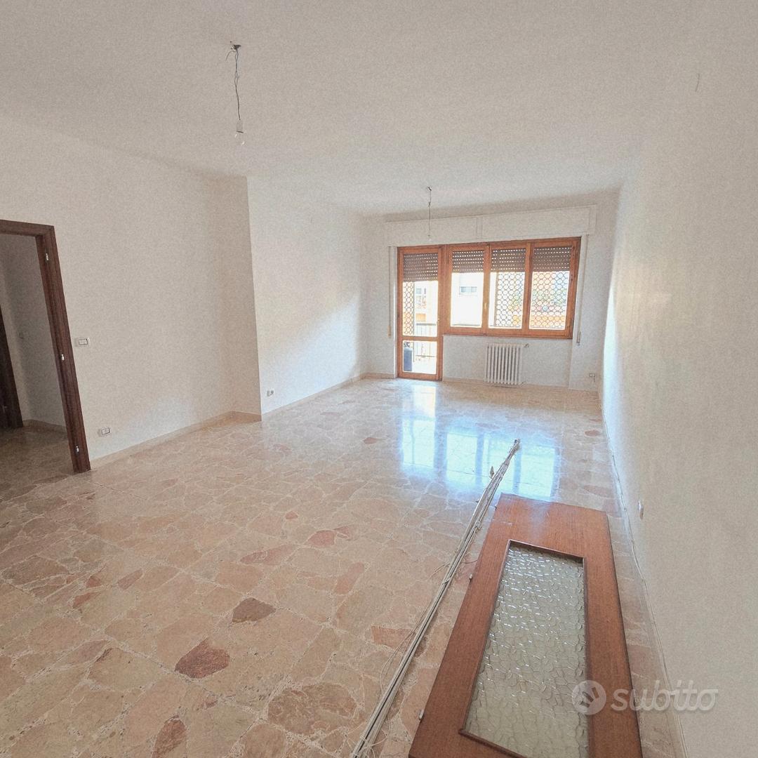 Appartamento – Nuoro, Istiritta - Vista 4
