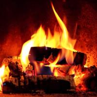 Docente Antincendio Tipo A (D.M. 02/09/2021)