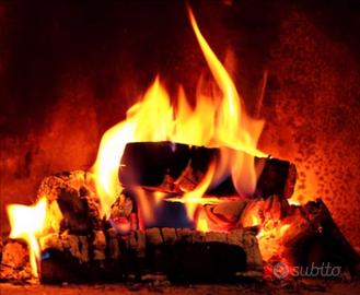 Docente Antincendio Tipo A (D.M. 02/09/2021)