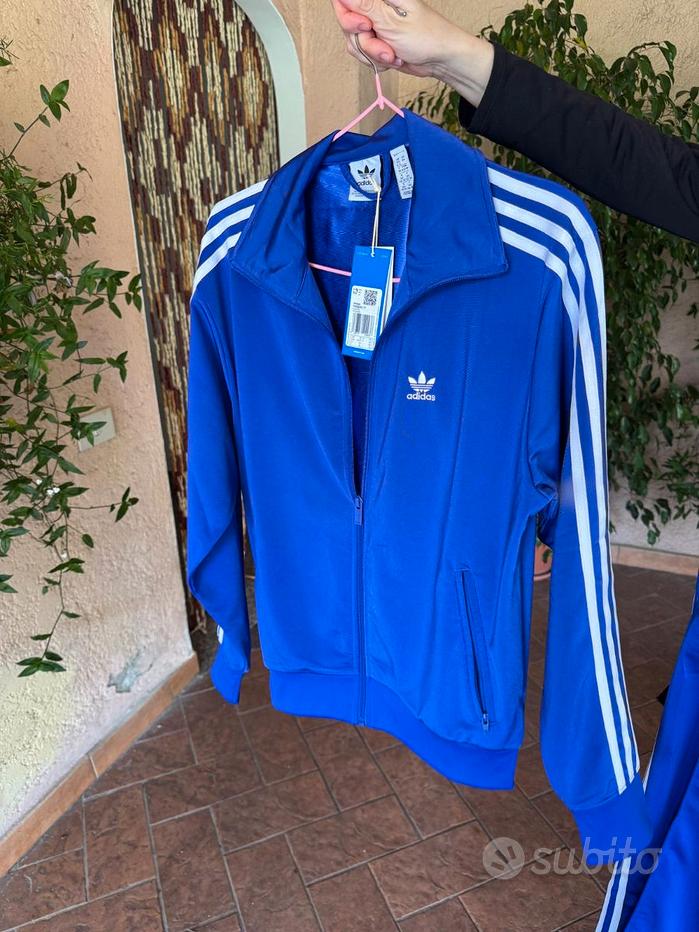 Adidas firebird Vendita in Abbigliamento e accessori