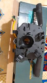 Devio luci grande punto evo