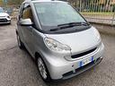 smart-fortwo-800-33-kw-cabrio-passion-cdi
