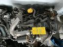 motore-renault-f9qb8-1-9-td