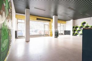 SCOPRI UNO SPAZIO DI 135 MQ CHE VALORIZZA LA TUA A