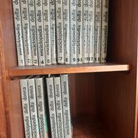 Enciclopedia della donna