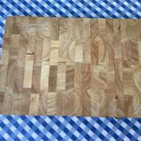 Tagliere in legno Thomas Rosenthal Group