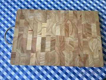 Tagliere in legno Thomas Rosenthal Group