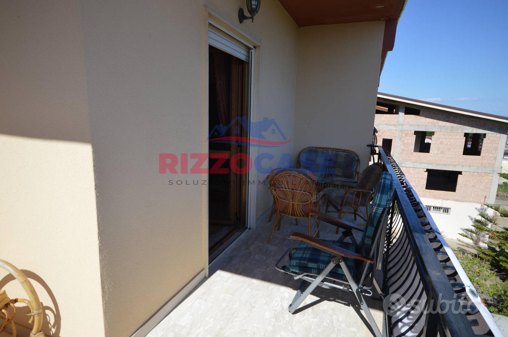 Appartamento – Pietrapaola, Camigliano - Altro