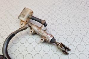 POMPA POSTERIORE SUZUKI DRZ 400 2002 2003 DRZ400 2