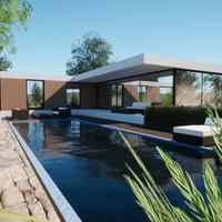 Terreno edificabile Avellino