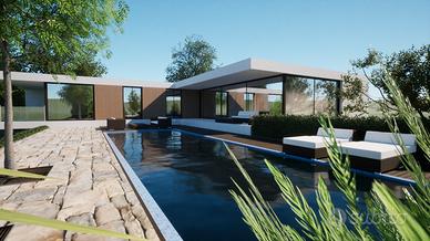 Terreno edificabile Avellino